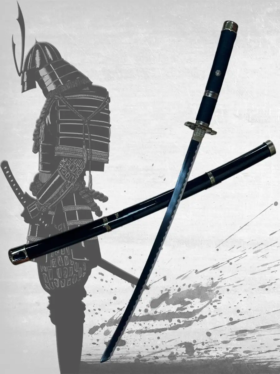 900x1200  Обои на телефон: Фэнтези, Мечи, Кимоно, Меч, Цветущие, Цвести, Катана,  Женщины Воины, Седые Волосы, Женщина Воин, 1377445 скачать картинку  бесплатно.