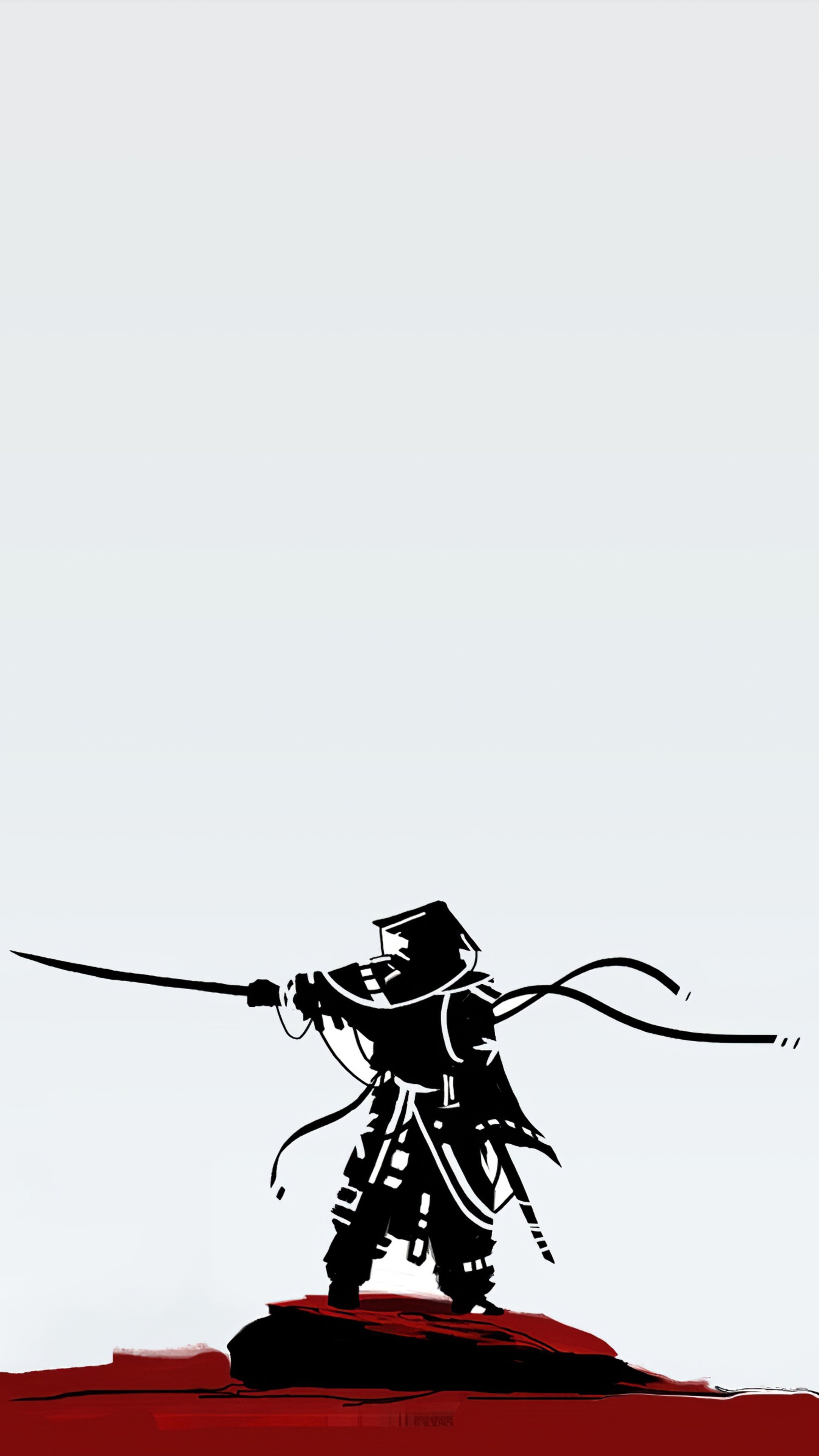 2160x3840  Pin on Animes