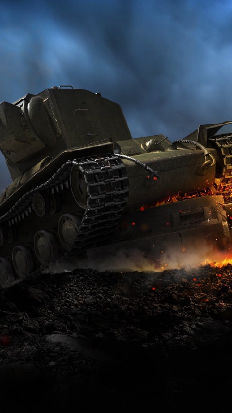 750x1334  Обои комплект, ньюс, мир танков, раздел Игры, размер 1920x1200 HD WUXGA -  скачать бесплатно картинку на рабочий стол и телефон