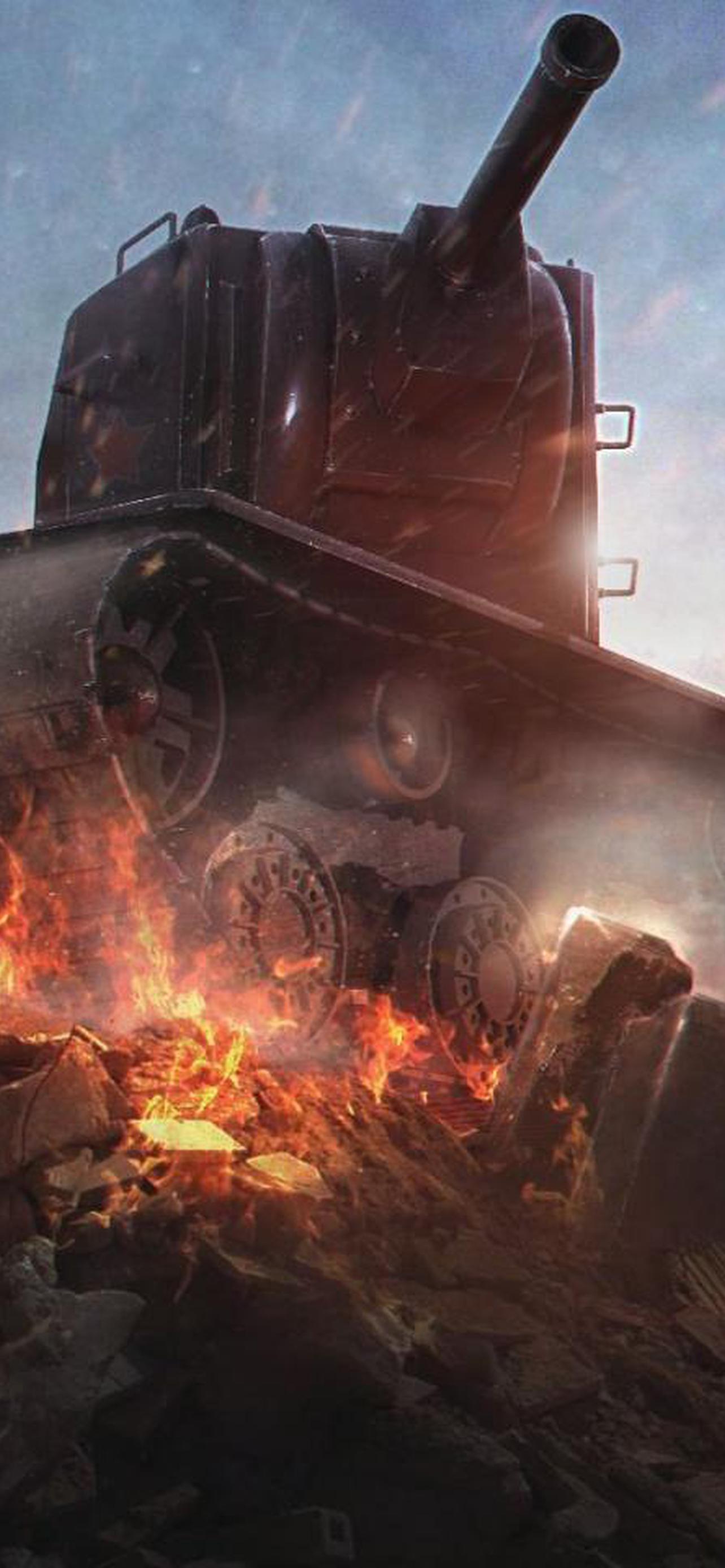 1284x2778  Кв 2 обои на телефон [32+ изображений]