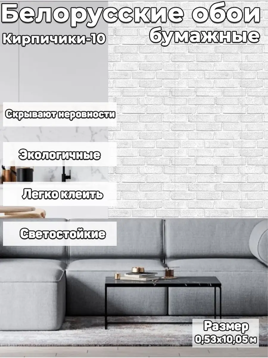 900x1200  Апартаменты люкс ⭐️ ⠀ Ул. Толстого д.180Б ⠀ 2 комнаты; 68 кВ/м ⠀ 🏷️3.000₽  ———————————————————— ⠀ Телефон для связи 📞 +7(928)-076-80-00 | Instagram