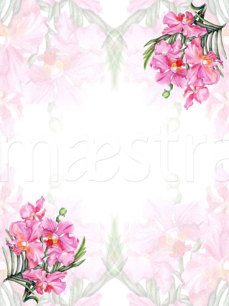 768x1024  World of tanks обои для телефона, HD заставки и картинки на экран  блокировки 720x1280 | Akspic