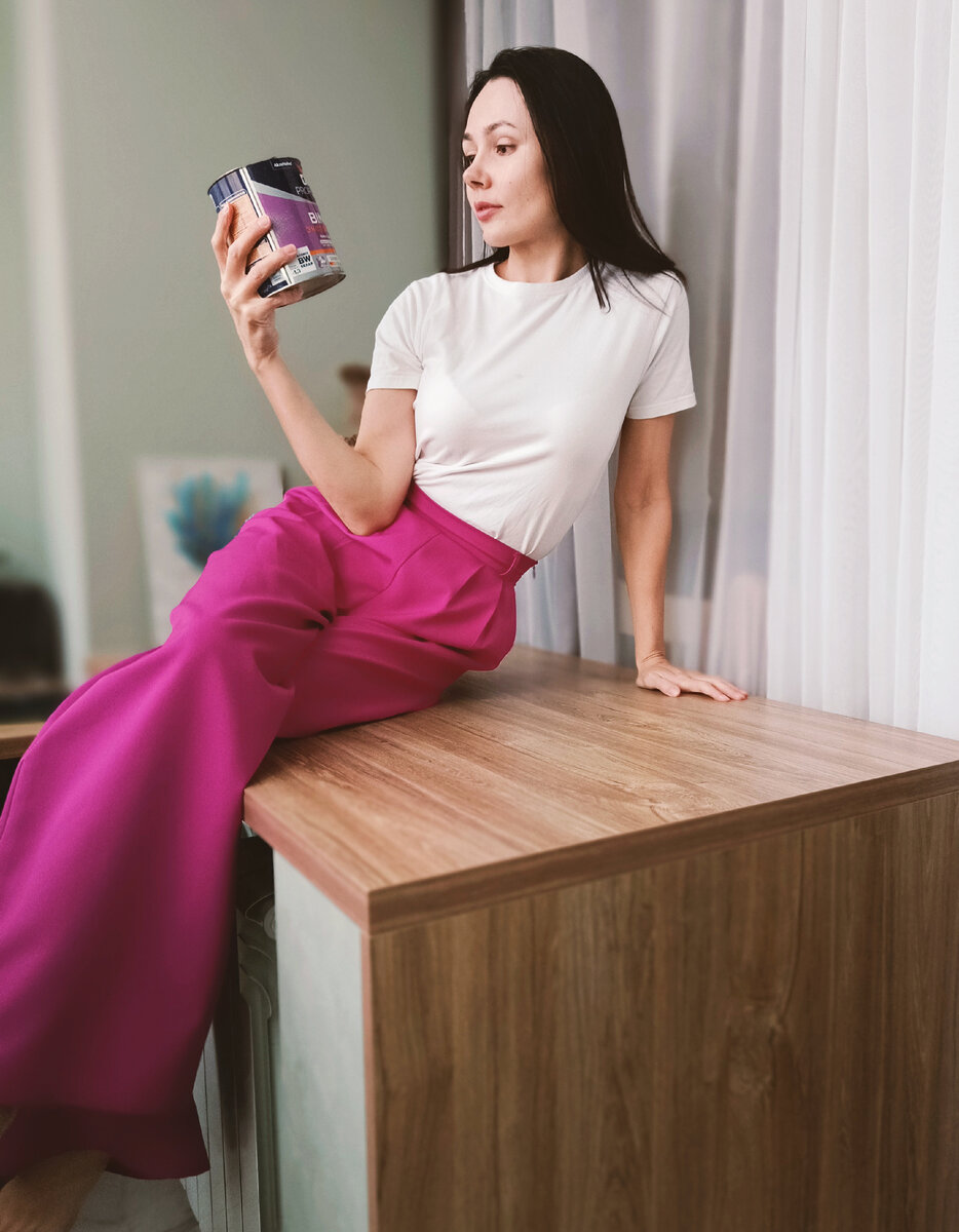 934x1200  Сертификаты и патенты | Фотообои на стену. Фрески. Бесшовные обои. Панно на  стену