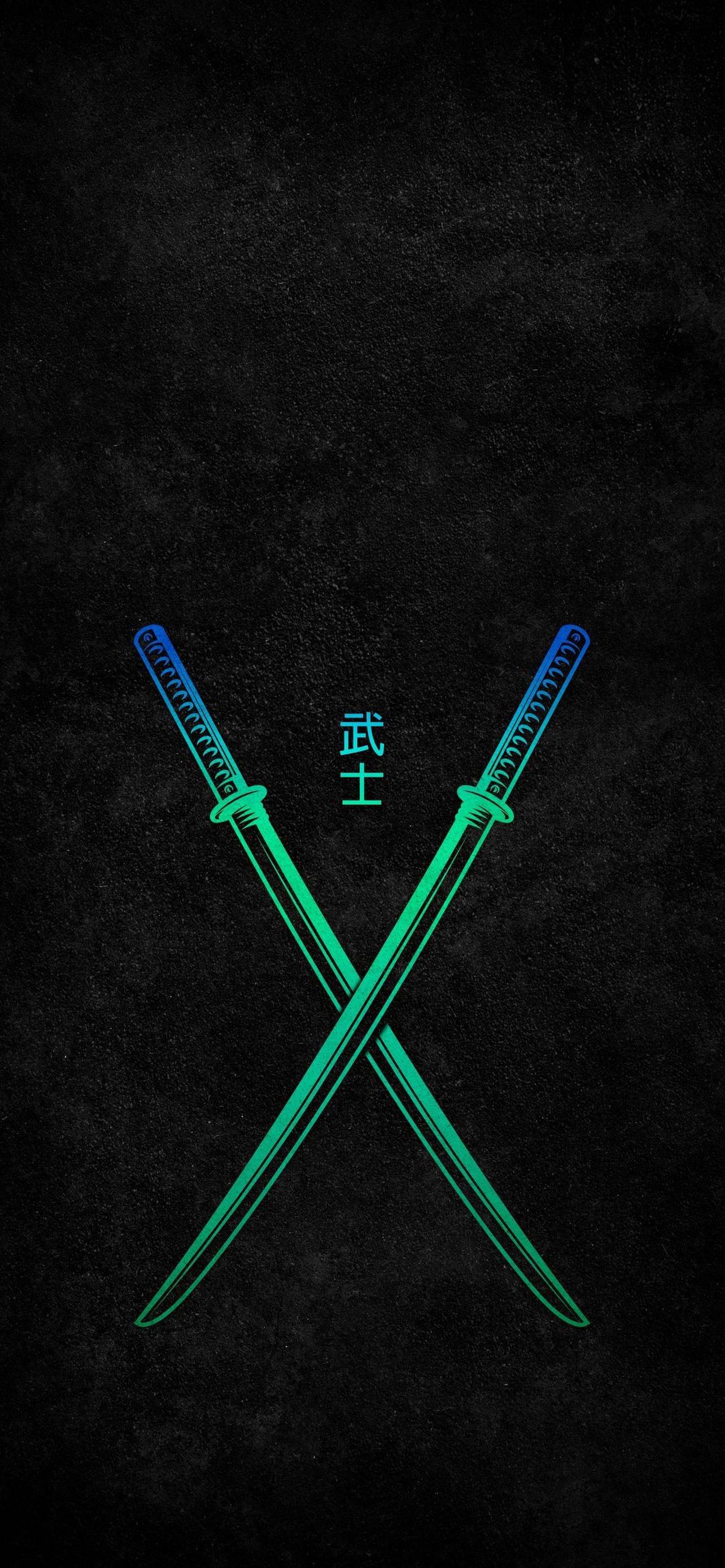 1284x2778  Кэжуал обои - 79 фото