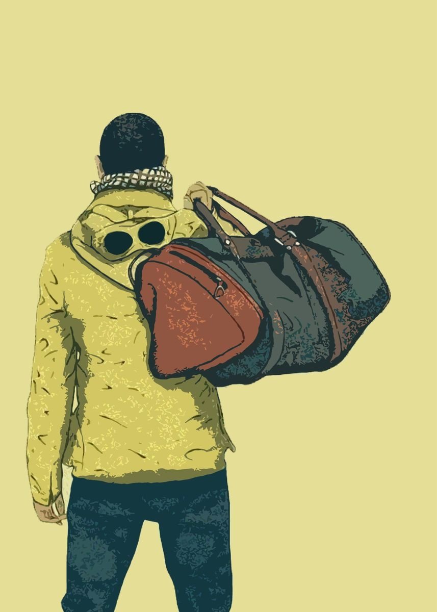 857x1200  Кеды женские Reversal 0542R белые 37 RU - купить в Москве, цены на  Мегамаркет