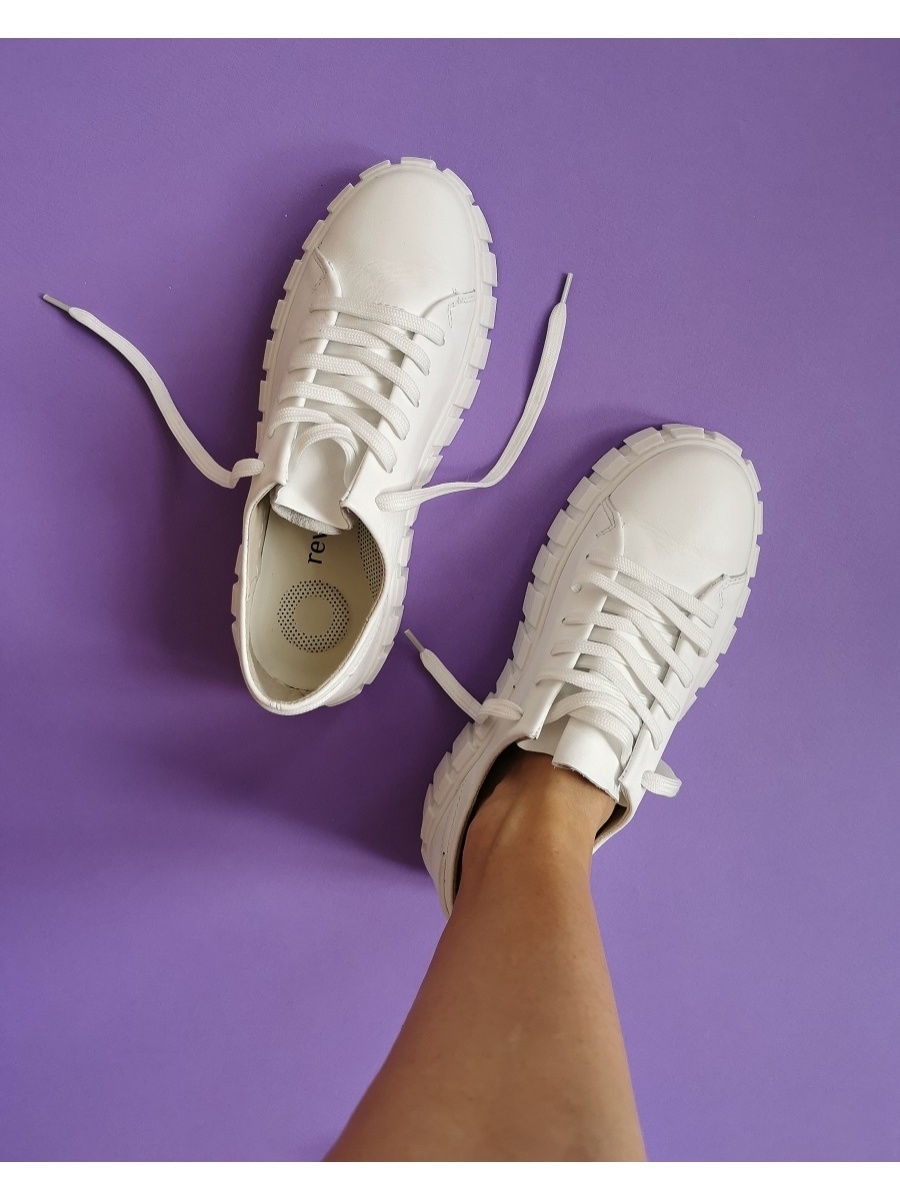 900x1200  Кэжуал обои - 79 фото