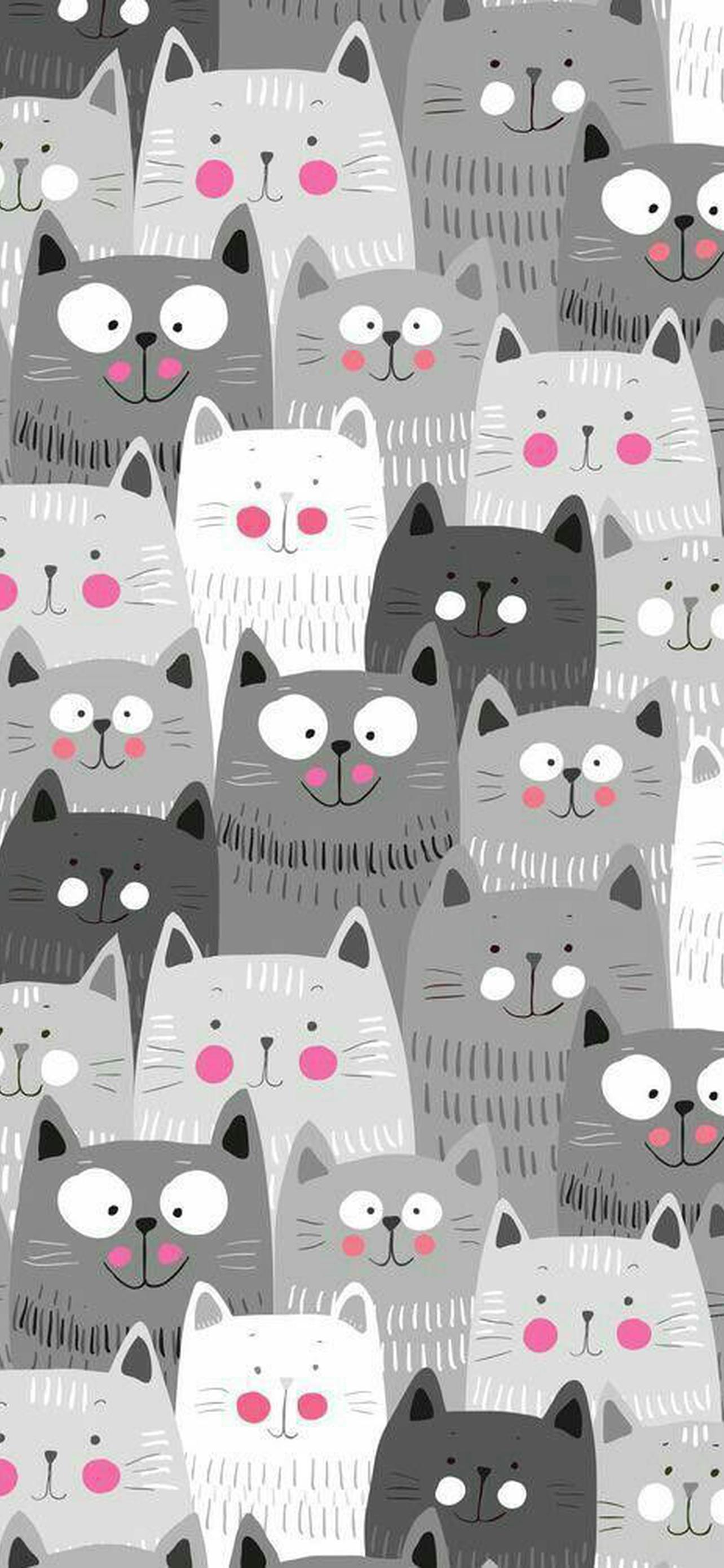 1284x2778  https://pictures.pibig.info/44319-kjezhual-risunok-s-obuvju-vokrug.html