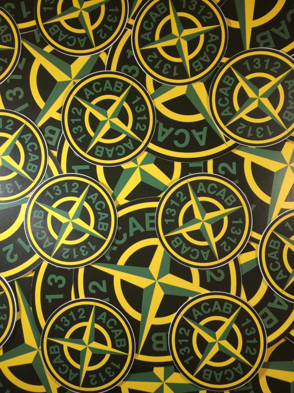 1000x1334  калининград девушки знакомства｜بحث TikTok