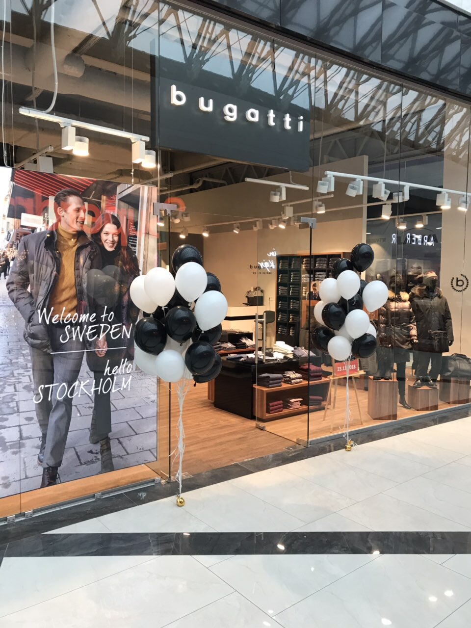 960x1280  каменское знакомства｜Пошук у TikTok