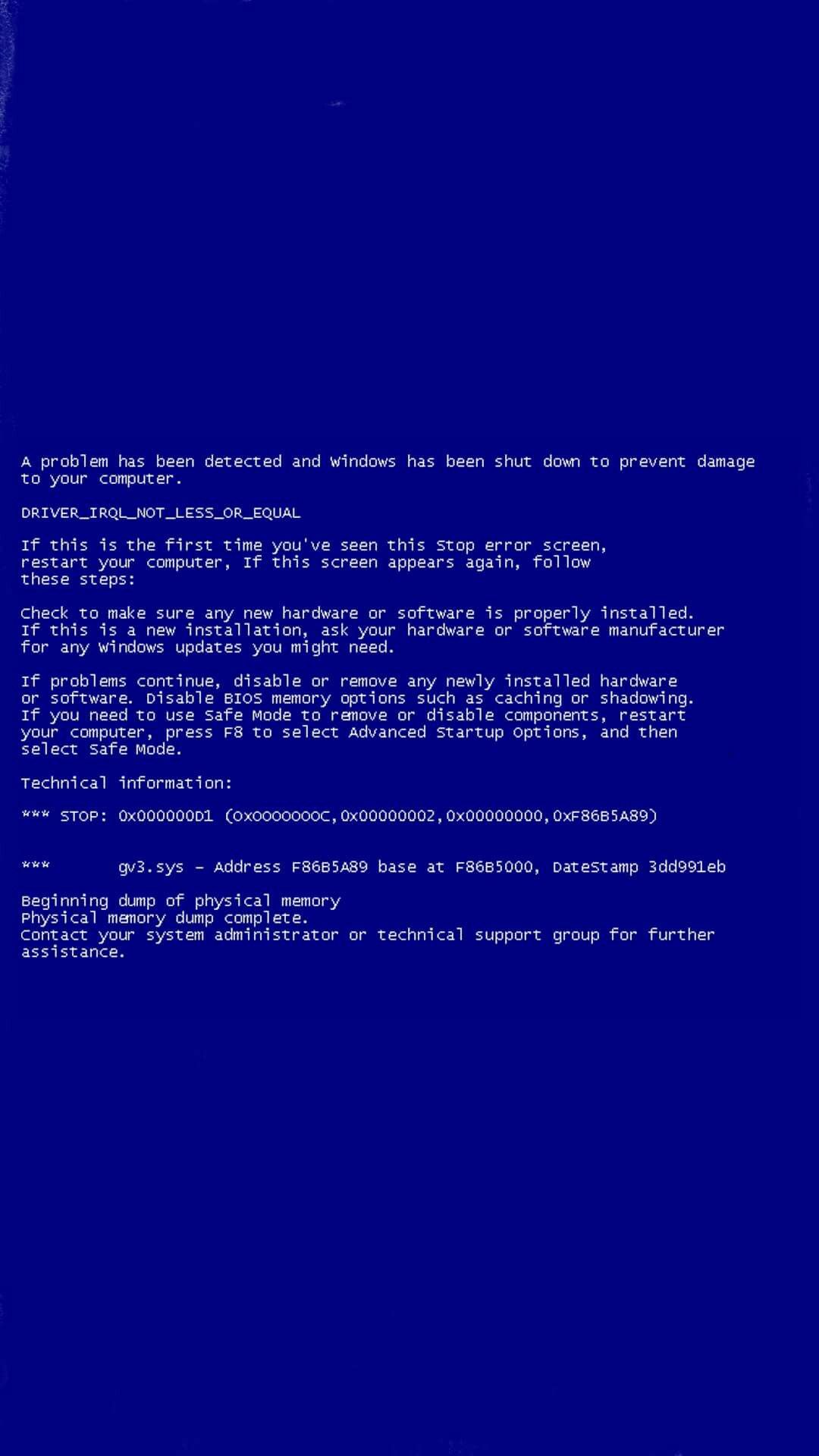 1080x1920  https://pictures.pibig.info/44319-kjezhual-risunok-s-obuvju-vokrug.html