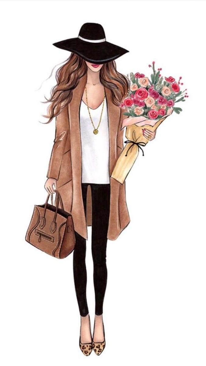 676x1200  Категория Обои на телефон обои скачать на рабочий стол