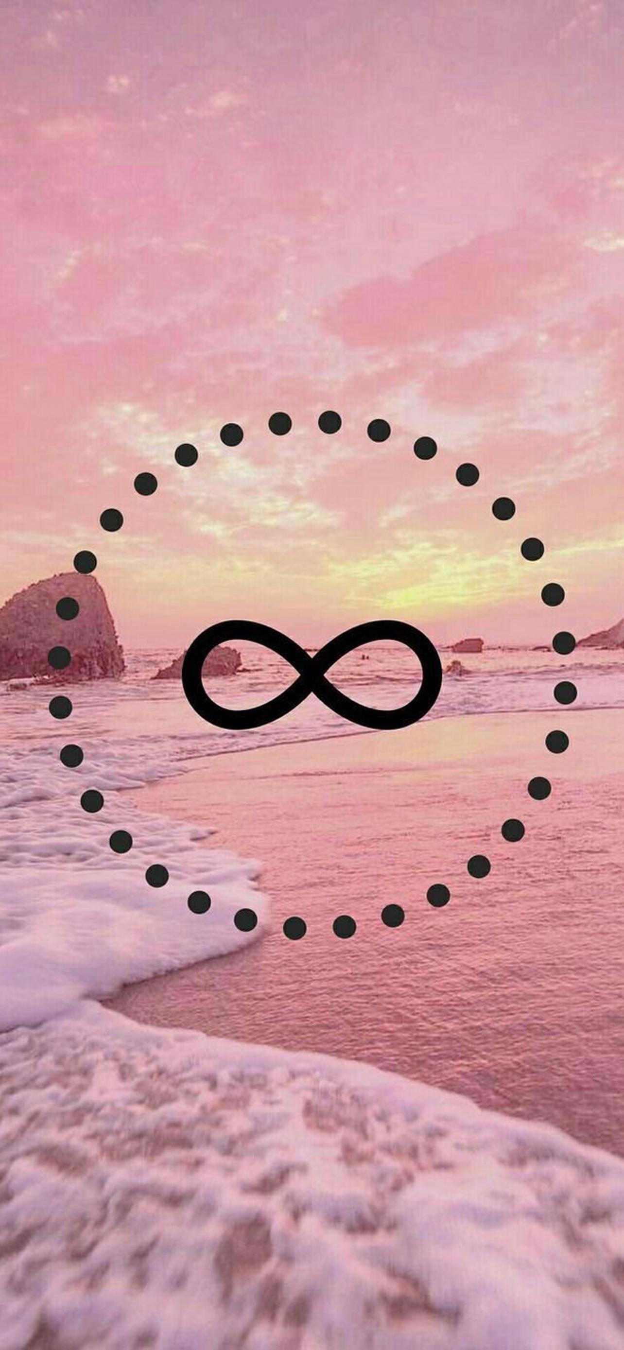 1284x2778  2023 的150 个1 点子