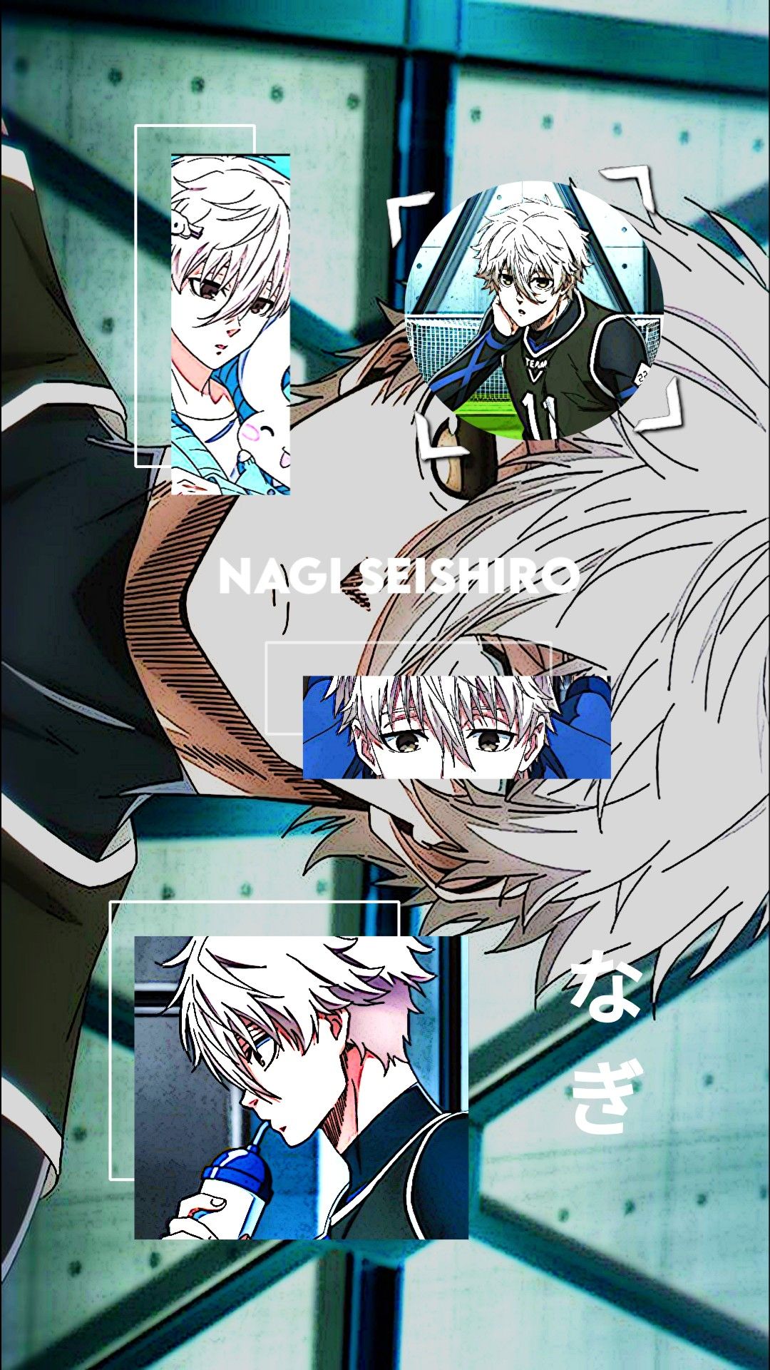 1080x1920  Скачать обои \"Бренды\" на телефон в высоком качестве, вертикальные картинки  \"Бренды\" бесплатно