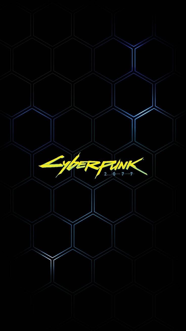 736x1308  Cyberpunk 2077 HD Wallpaper | Киберпанк, Линейные чертежи, Фотографии  профиля