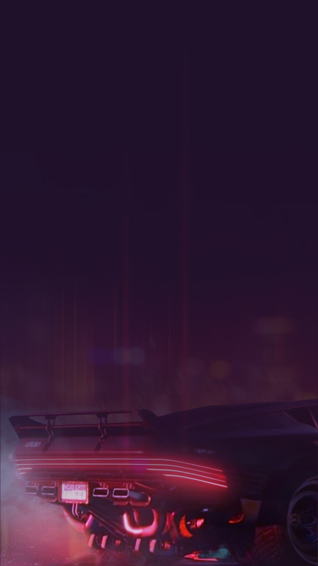 1080x1920  Cyberpunk 2077 Mobile Wallpapers, HD Cyberpunk 2077 Backgrounds, Free  Images Download