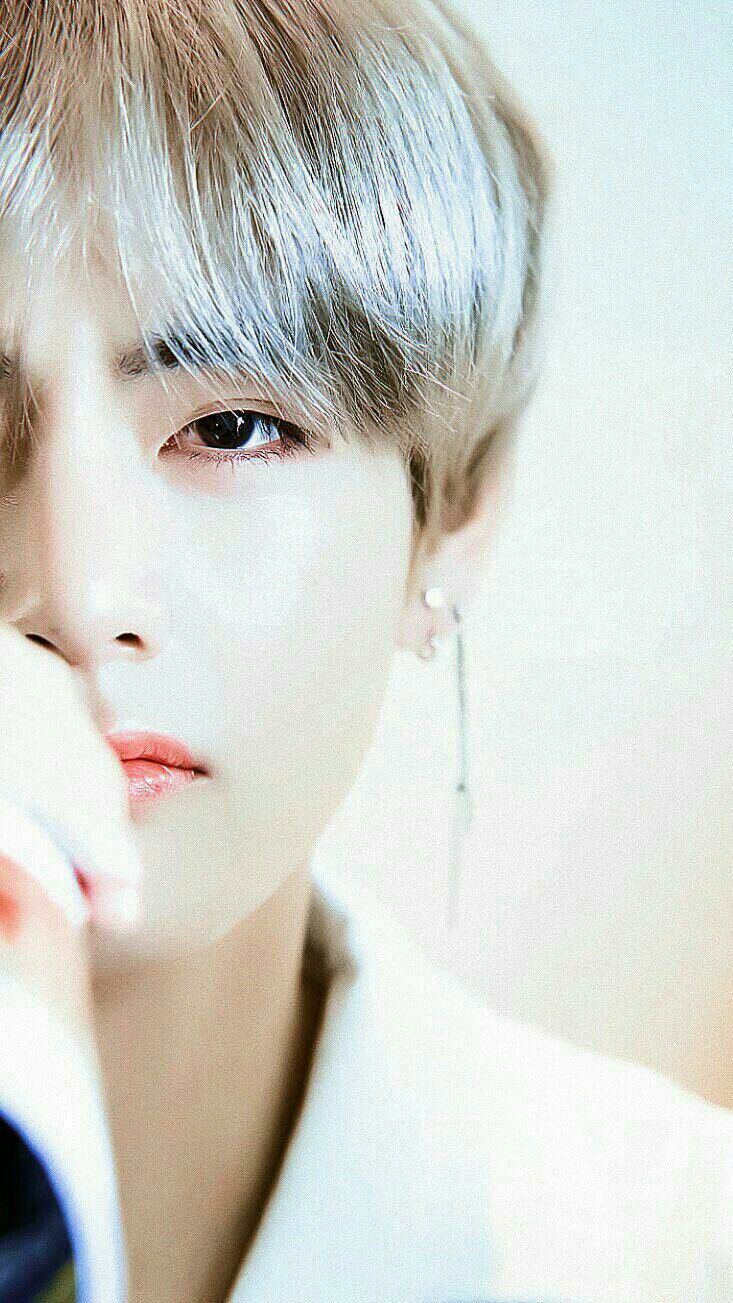 733x1303  ❤우리 ONLY 영원히 BTS 함께할❤ - Обои-Тэхен - Wattpad