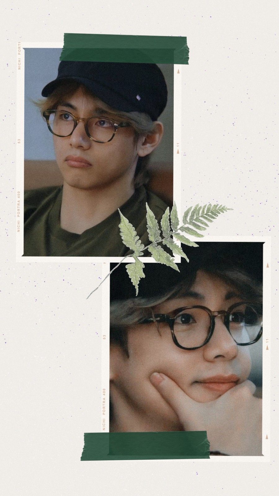 900x1600  Обои на телефон | Обои