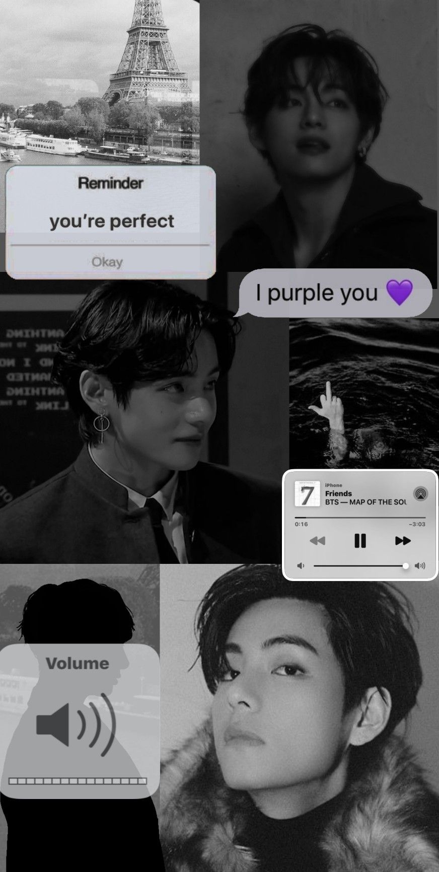 872x1732  Pin on заставки