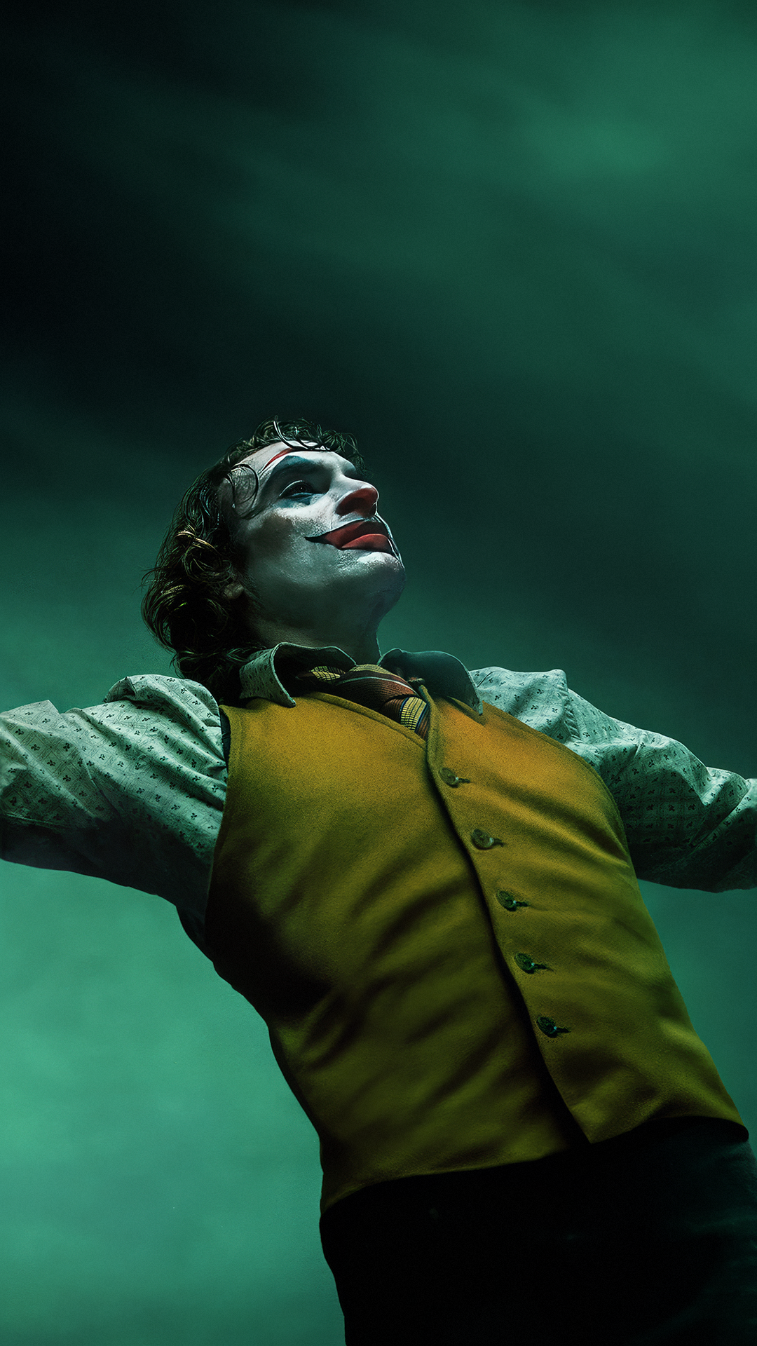 1080x1920  КиноОбои на телефон | Пикабу