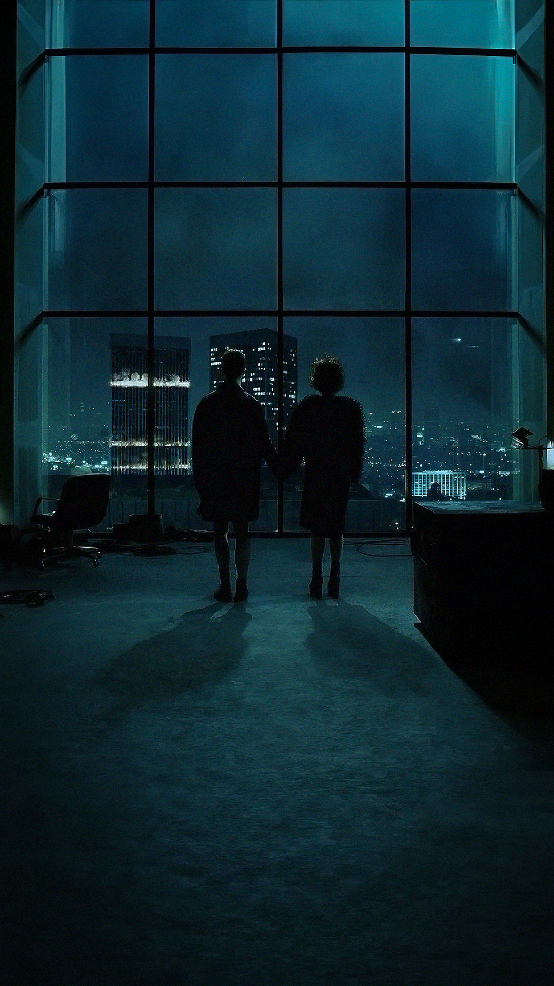 1080x1920  КиноОбои на телефон | Пикабу