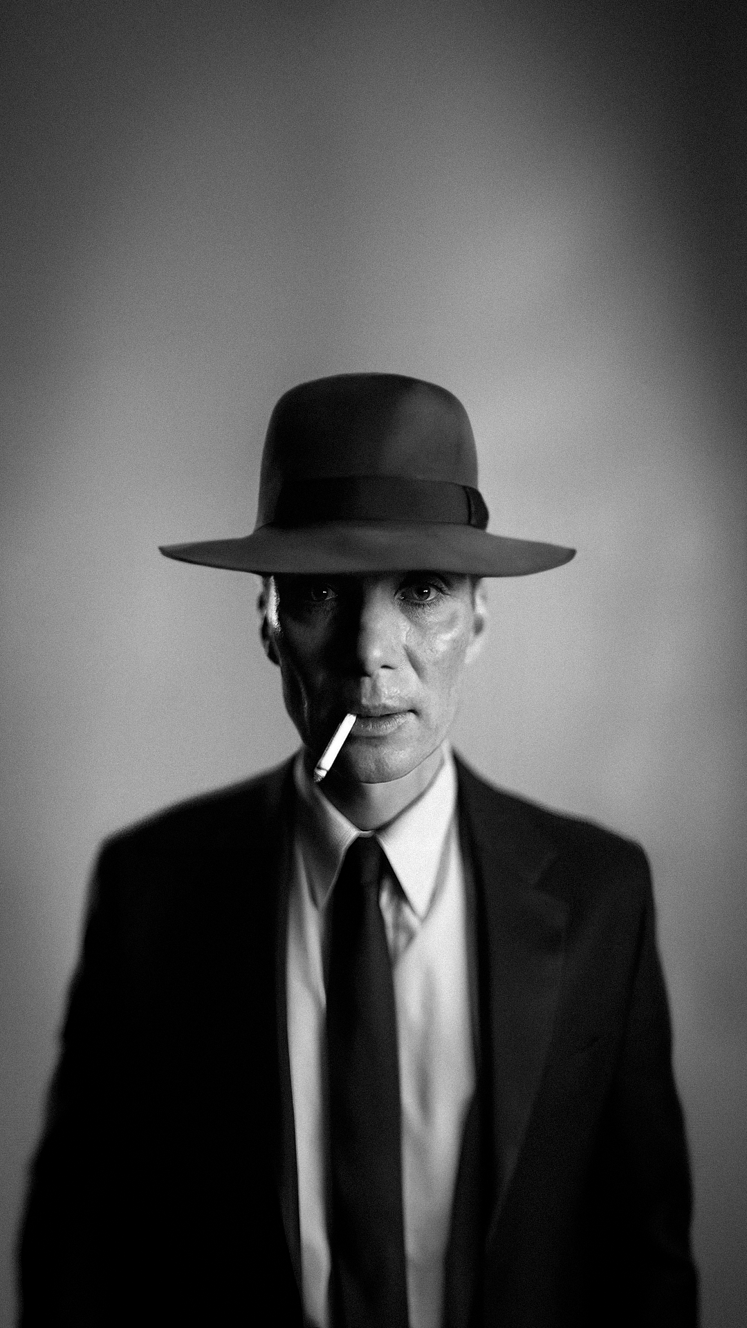 1080x1920  КиноОбои на телефон | Пикабу