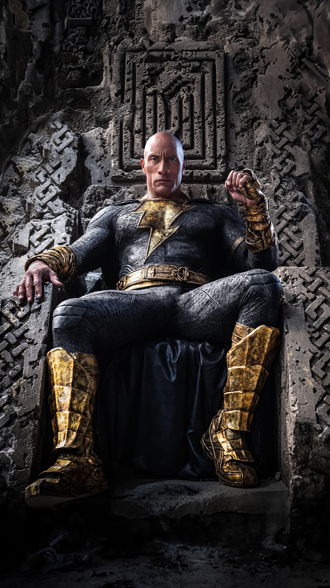 1080x1920  КиноОбои на телефон | Пикабу