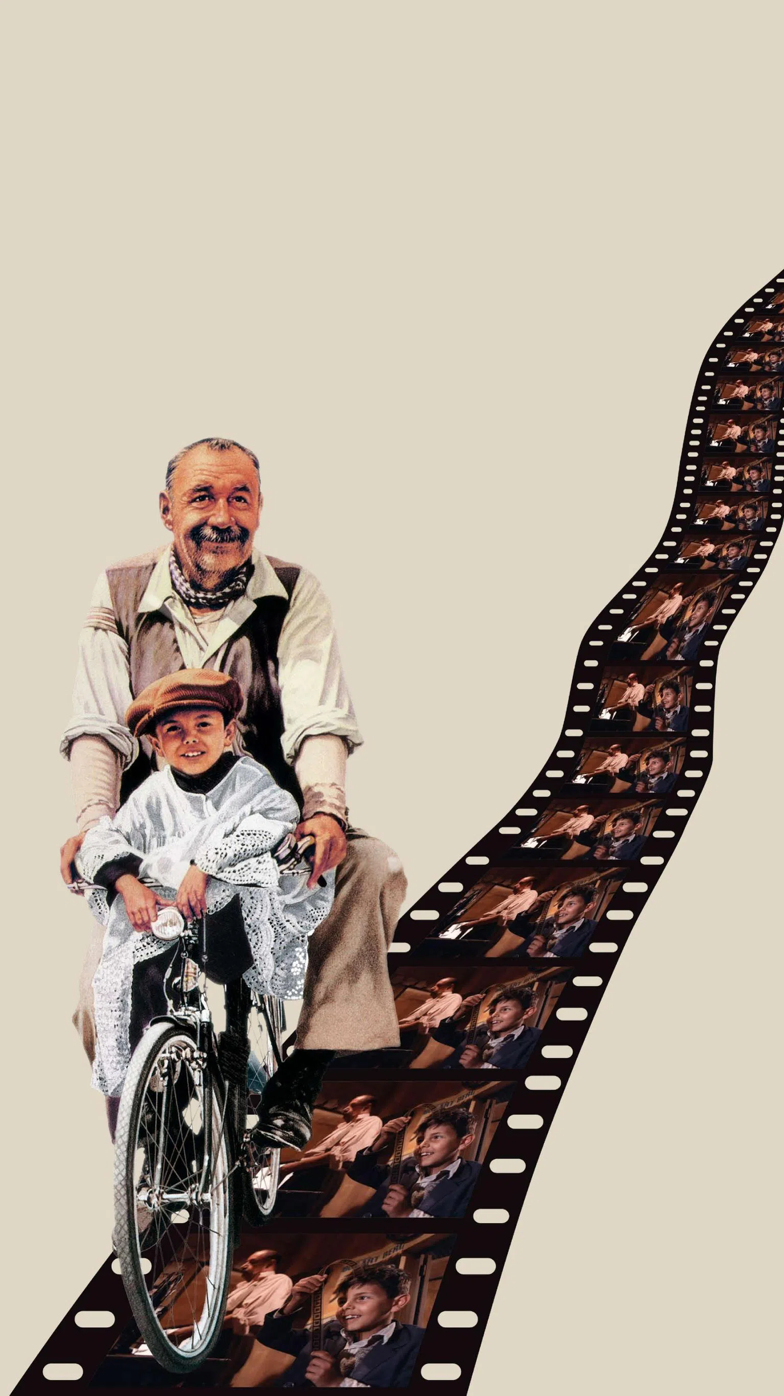 1536x2732  Кино обои на телефон [50+ изображений]