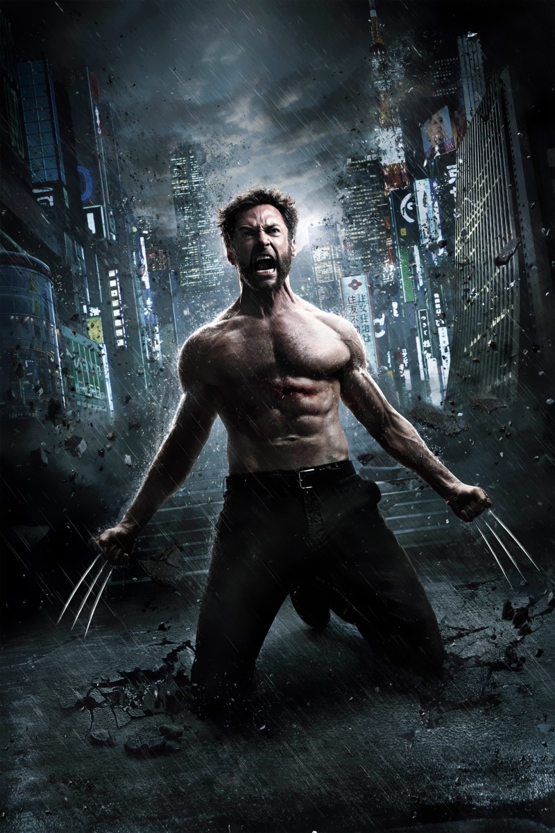 800x1200  Обои на телефон: Хью Джекман (Hugh Jackman), Кино, Люди, Мужчины, Актеры,  20786 скачать картинку бесплатно.