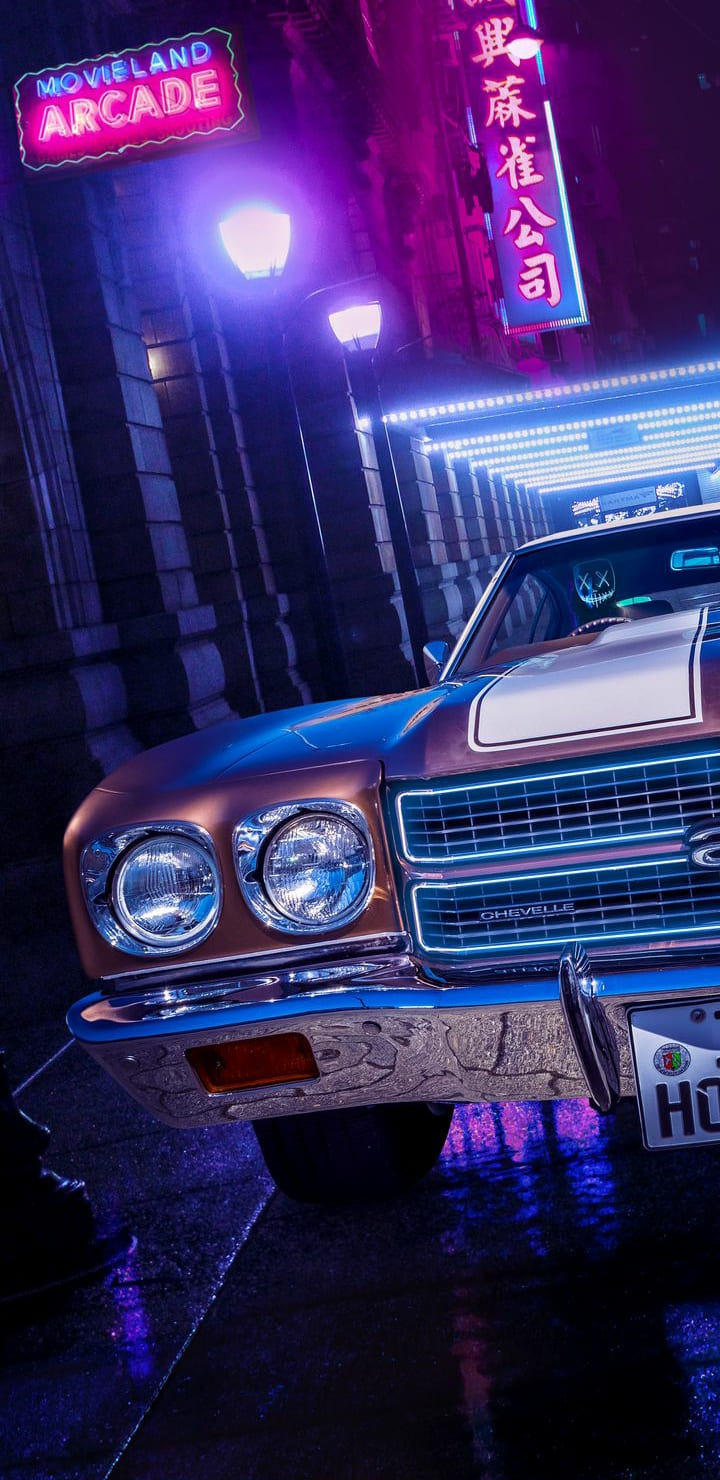 720x1480  Крутые обои на телефон HD Wallpapers – скачать приложение для Android –  Каталог RuStore