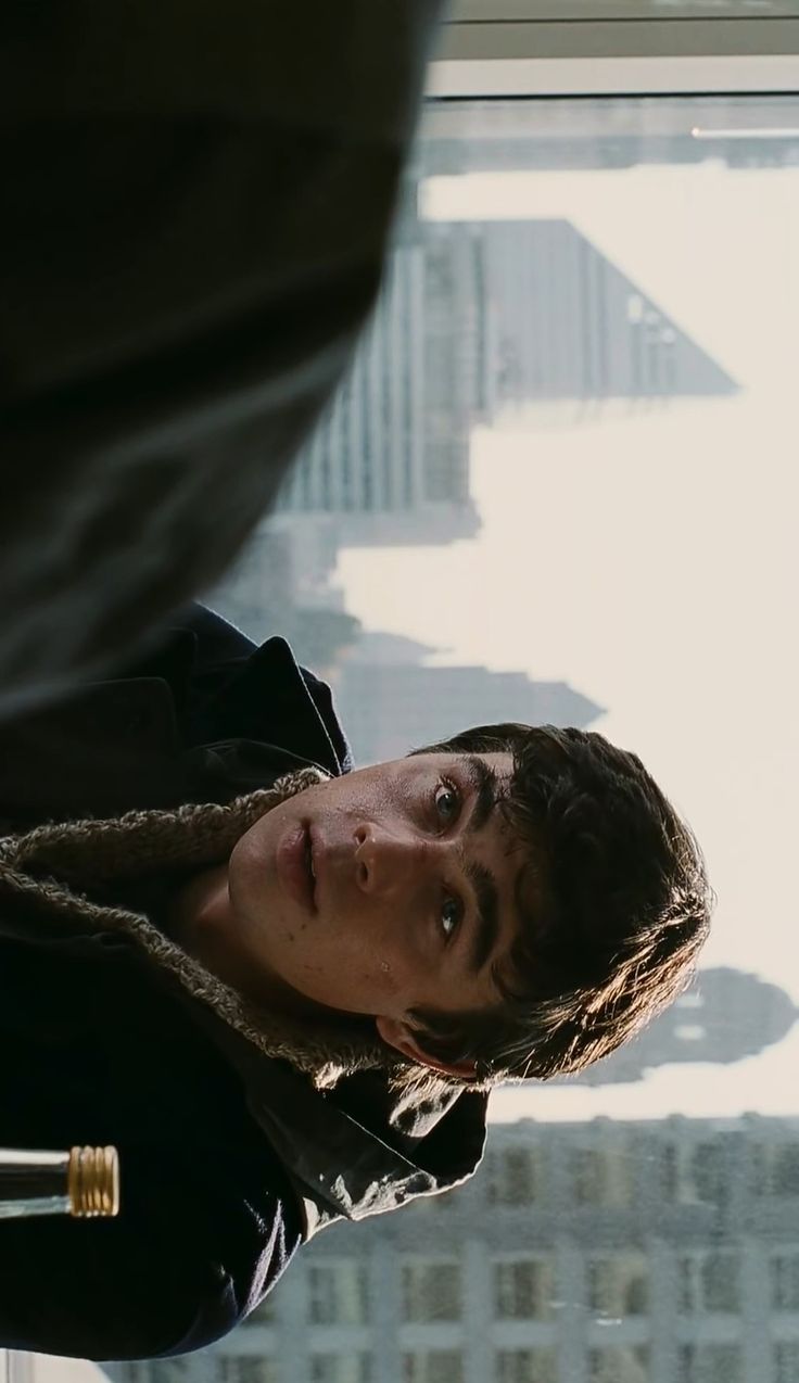 736x1274  Сергей Бодров обои на телефон (27 фото)