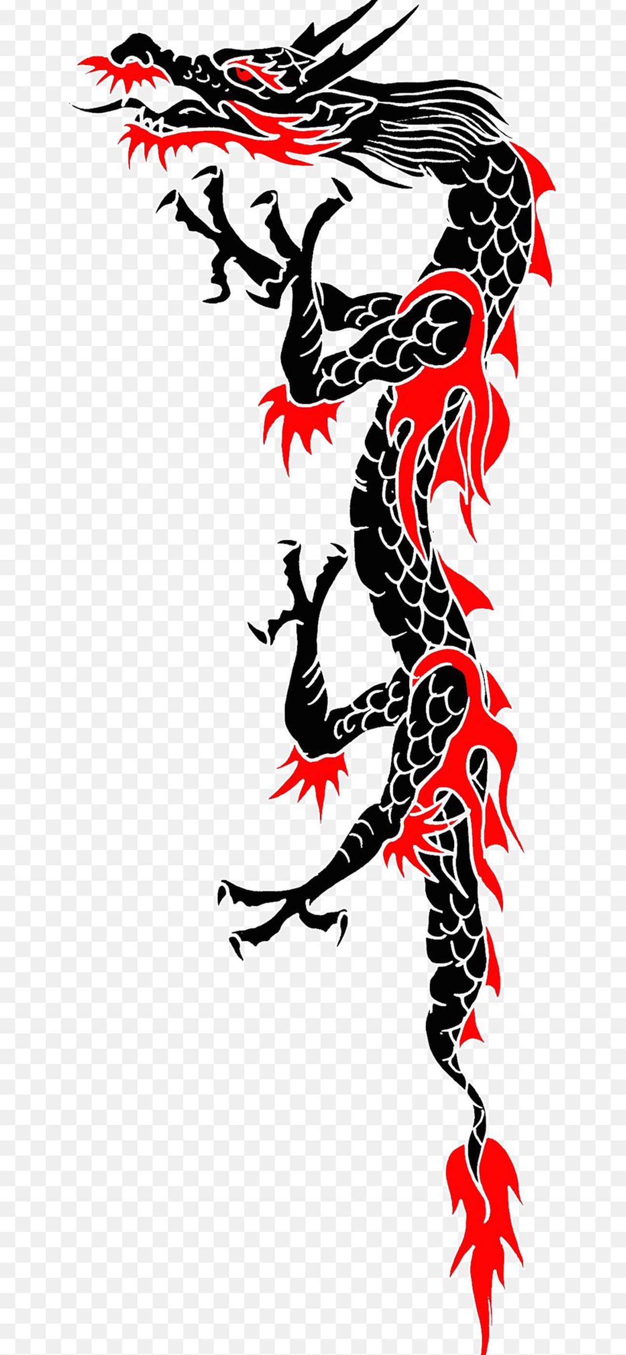 1284x2778  каратэ киокушинкай обои на телефон [26+ изображений]