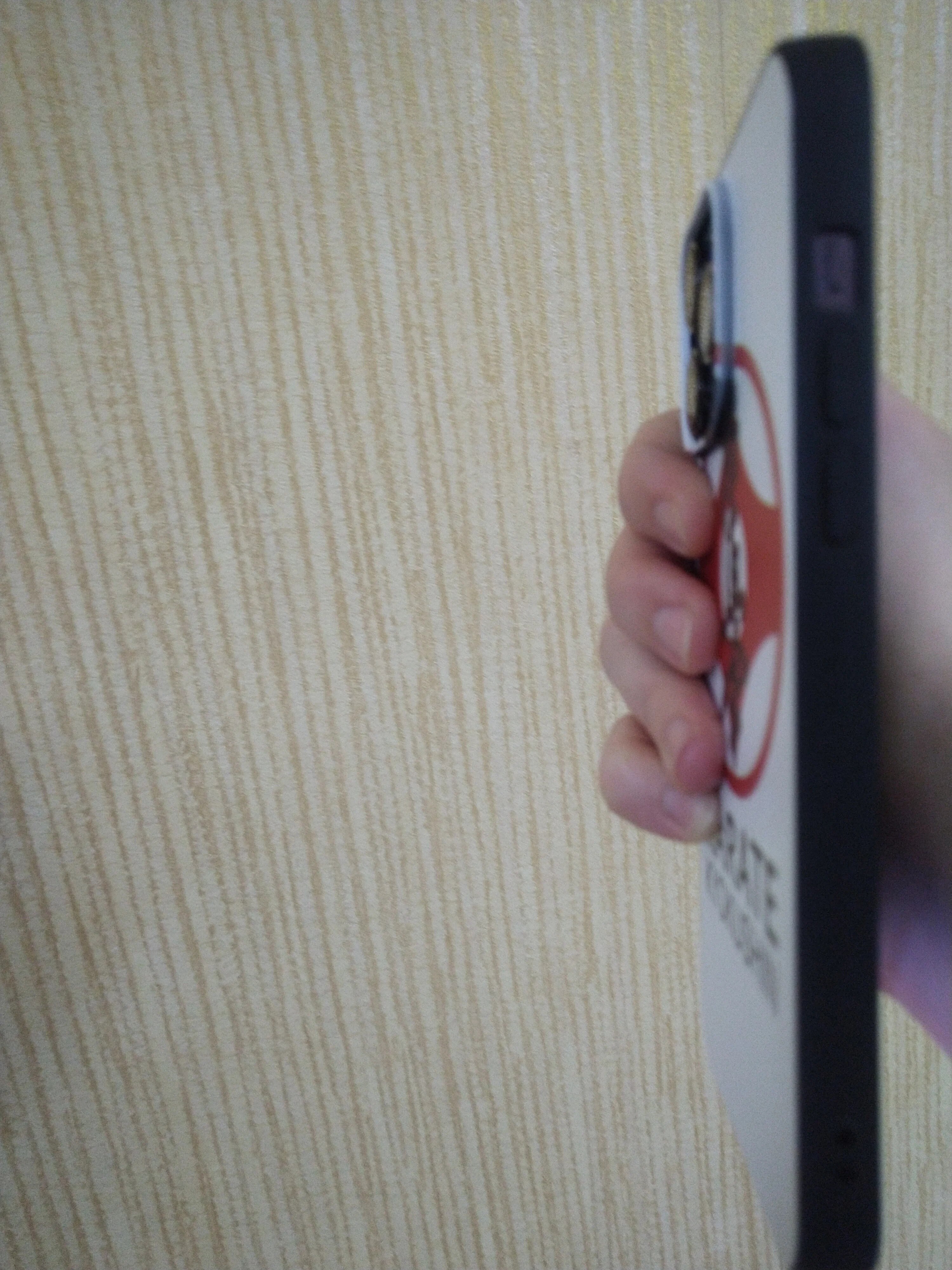 3000x4000  Чехол Kyokushin для iPhone с изображением карате | AliExpress