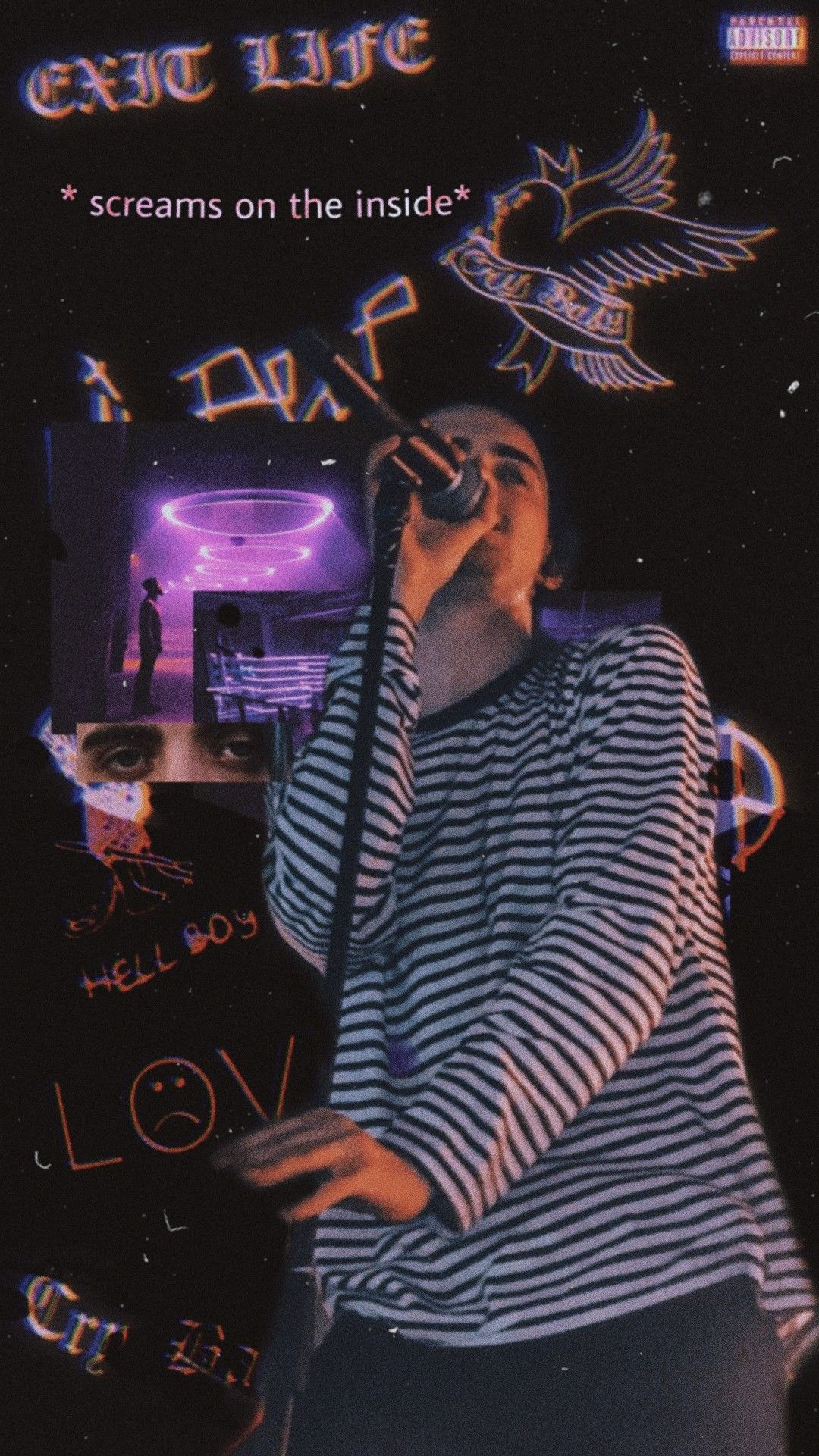 1080x1921  Пин на доске Нада 2