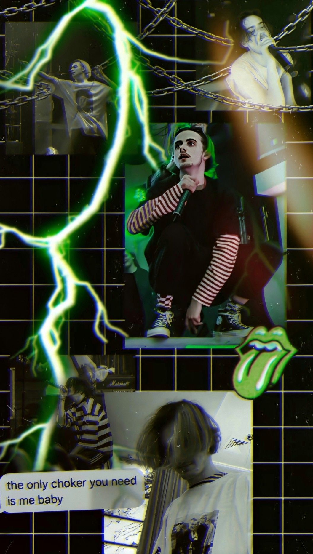 1056x1870  Пин на доске пм