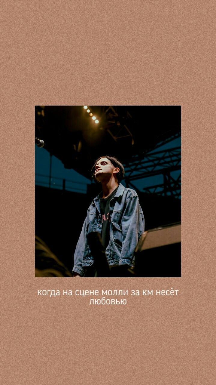 719x1280  Кирилл Бледный | Теневые картинки, Модная иллюстрация лицо, Покраска обоев