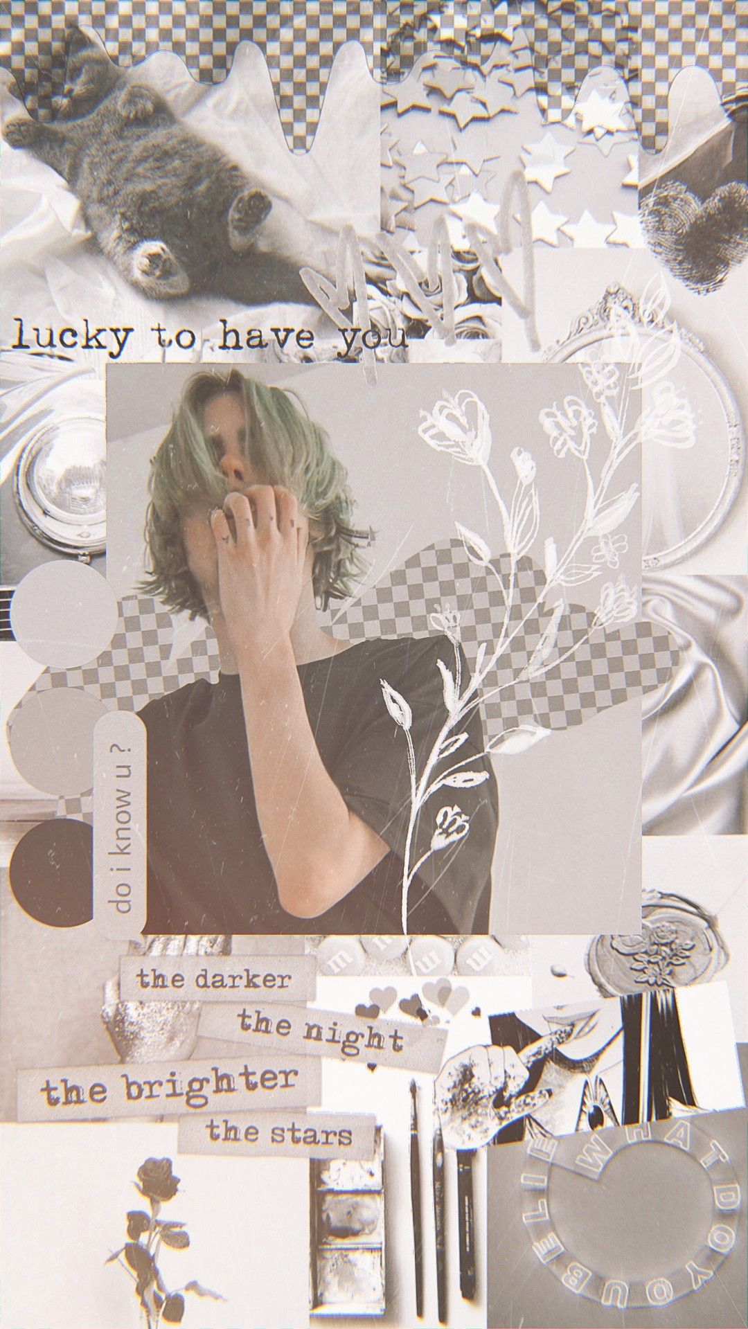 1080x1919  Пин на доске мой ПМ 🤟