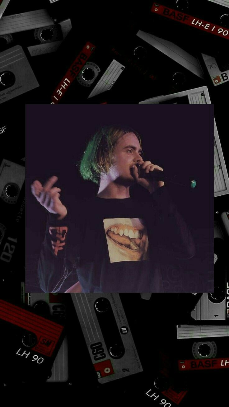 736x1308  Идеи на тему «Пошлая Молли» (91) | музыкальные исполнители, поп-панк,  модная иллюстрация лицо