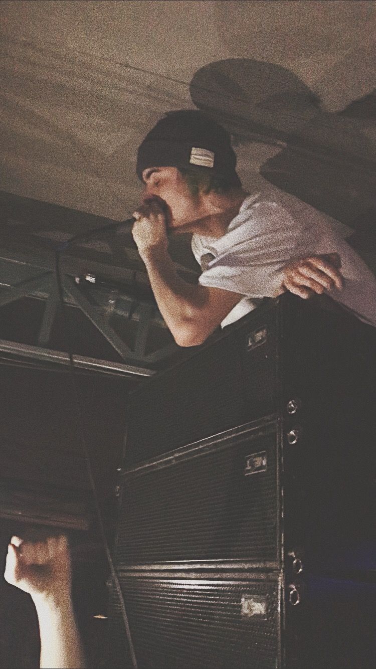 750x1334  Пин на доске 🌫mmm