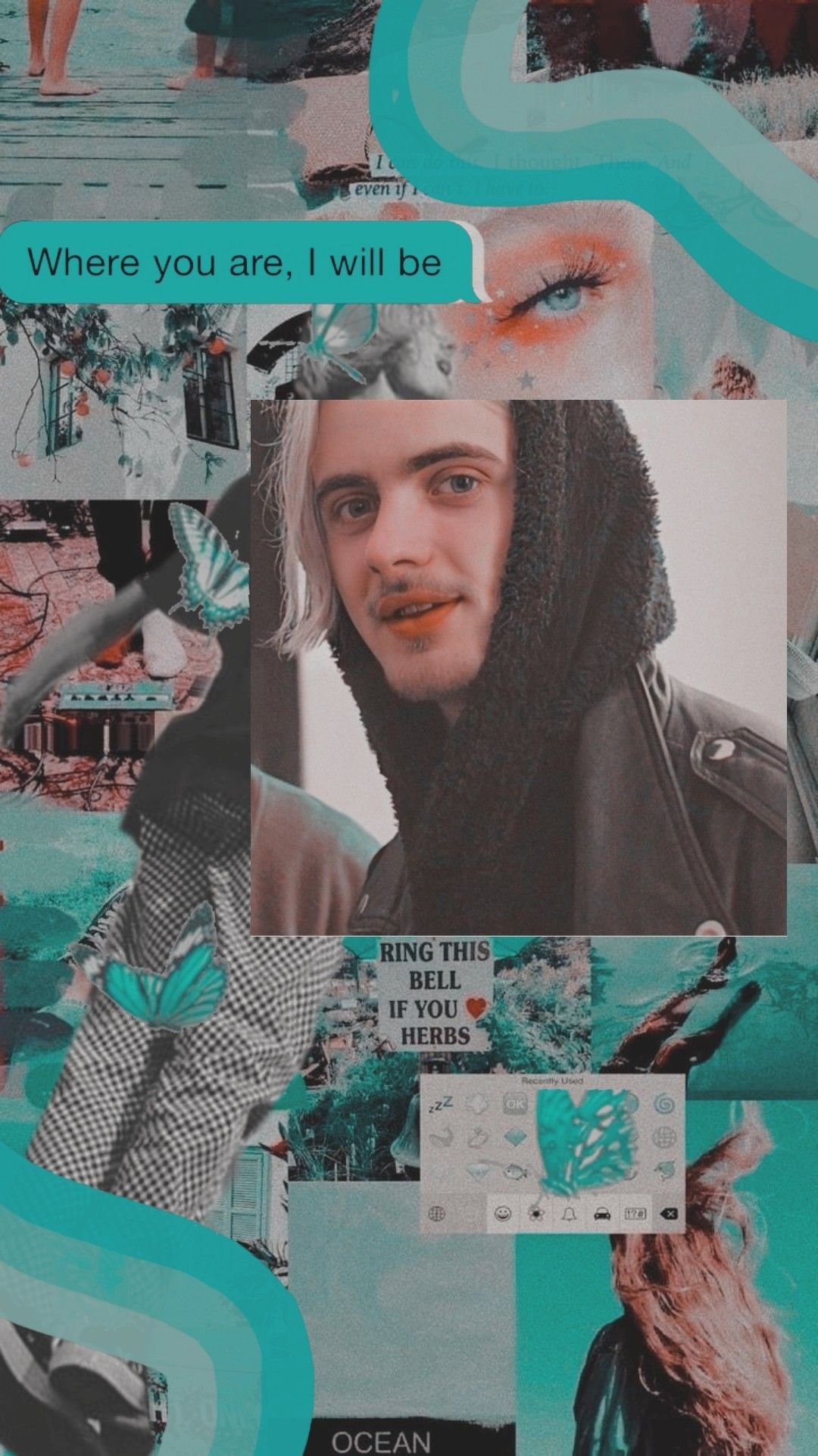 1080x1923  Кирилл бледный арт - 62 фото