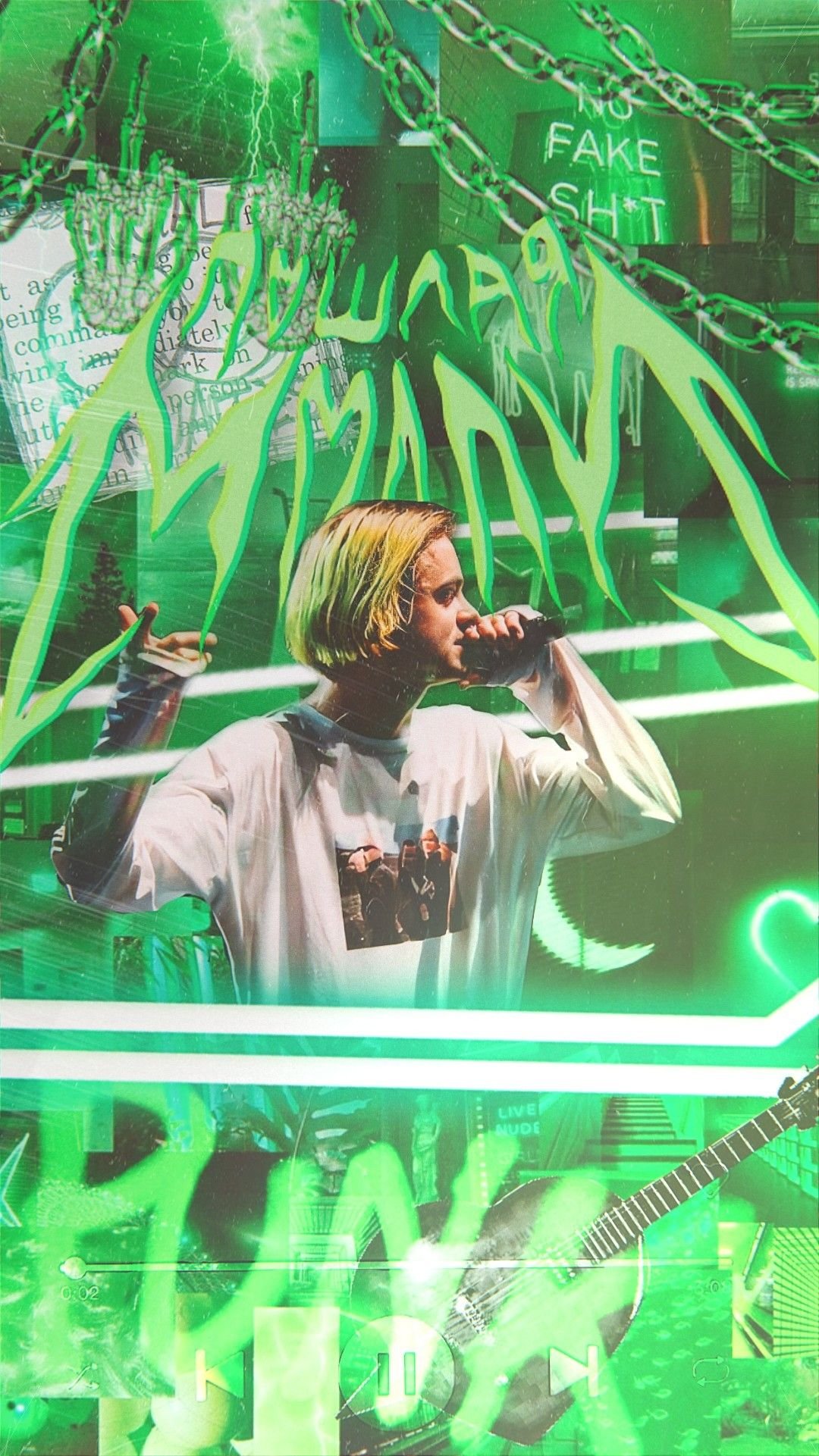 1080x1921  Пошлая молли картинки - 78 фото