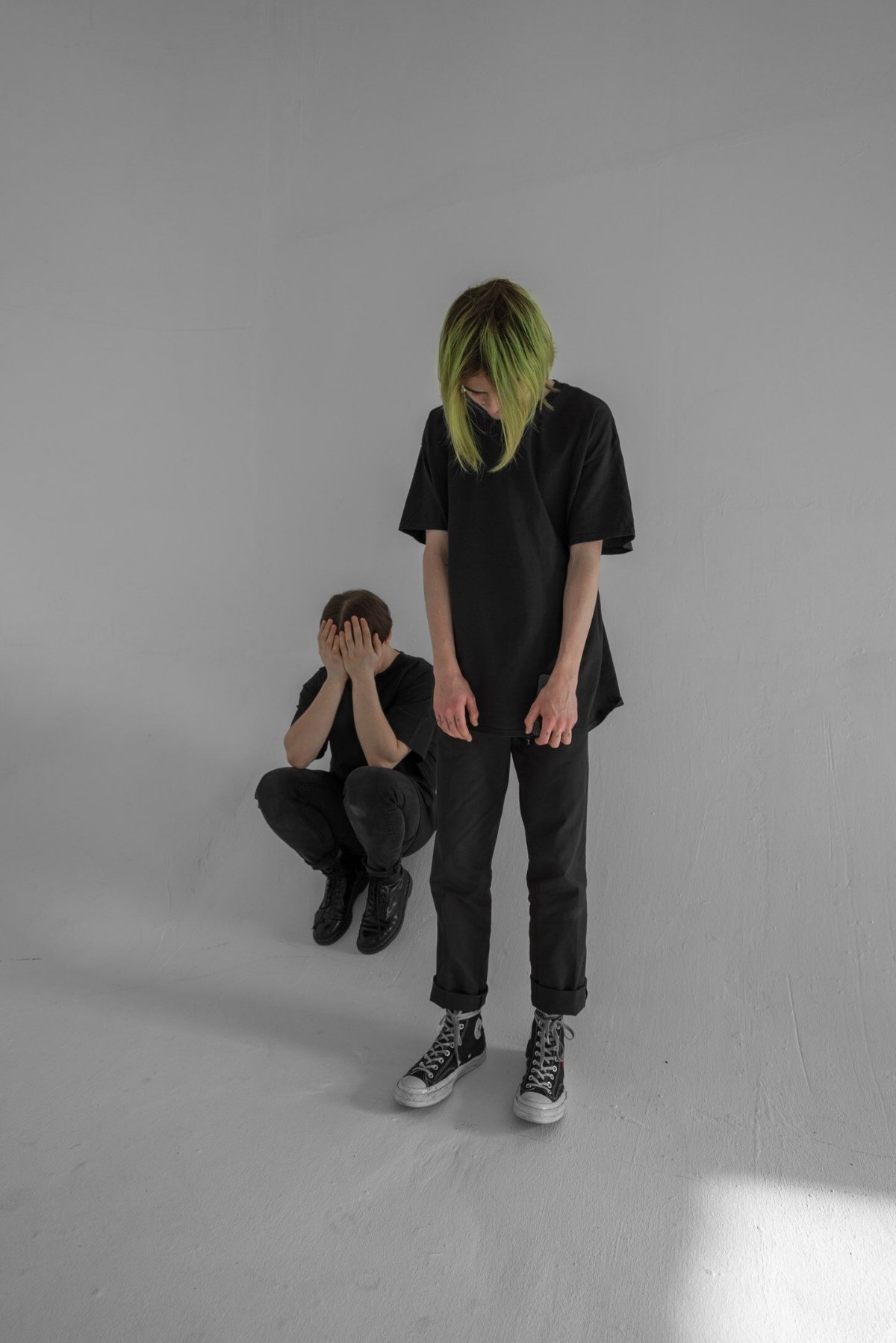 1200x1797  Кирилл бледный арт - 62 фото