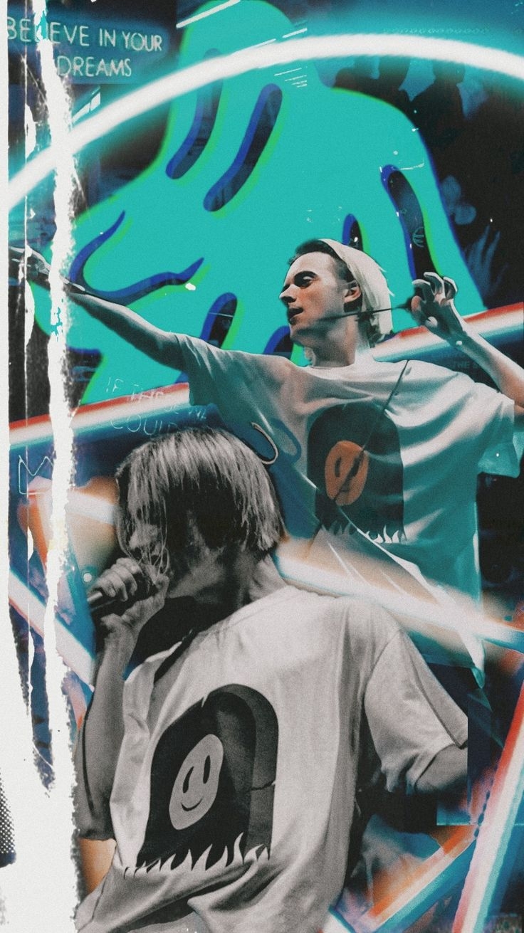 736x1311  Кирилл бледный обои - 63 фото