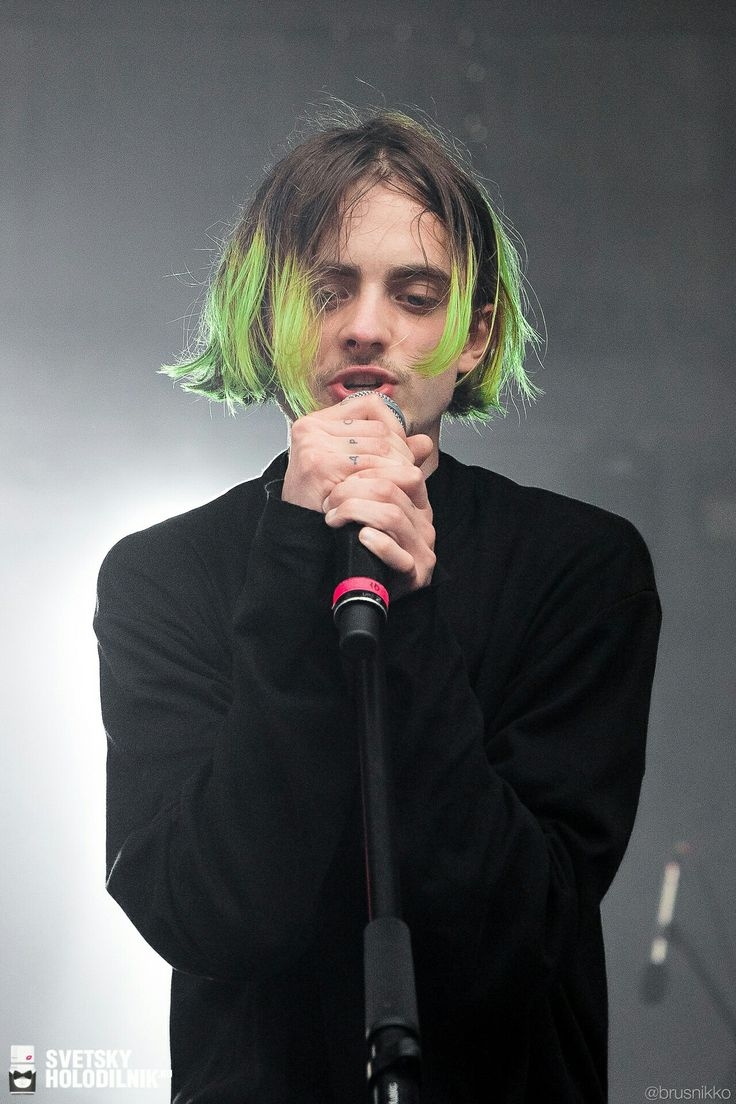 736x1104  Кирилл бледный обои - 63 фото