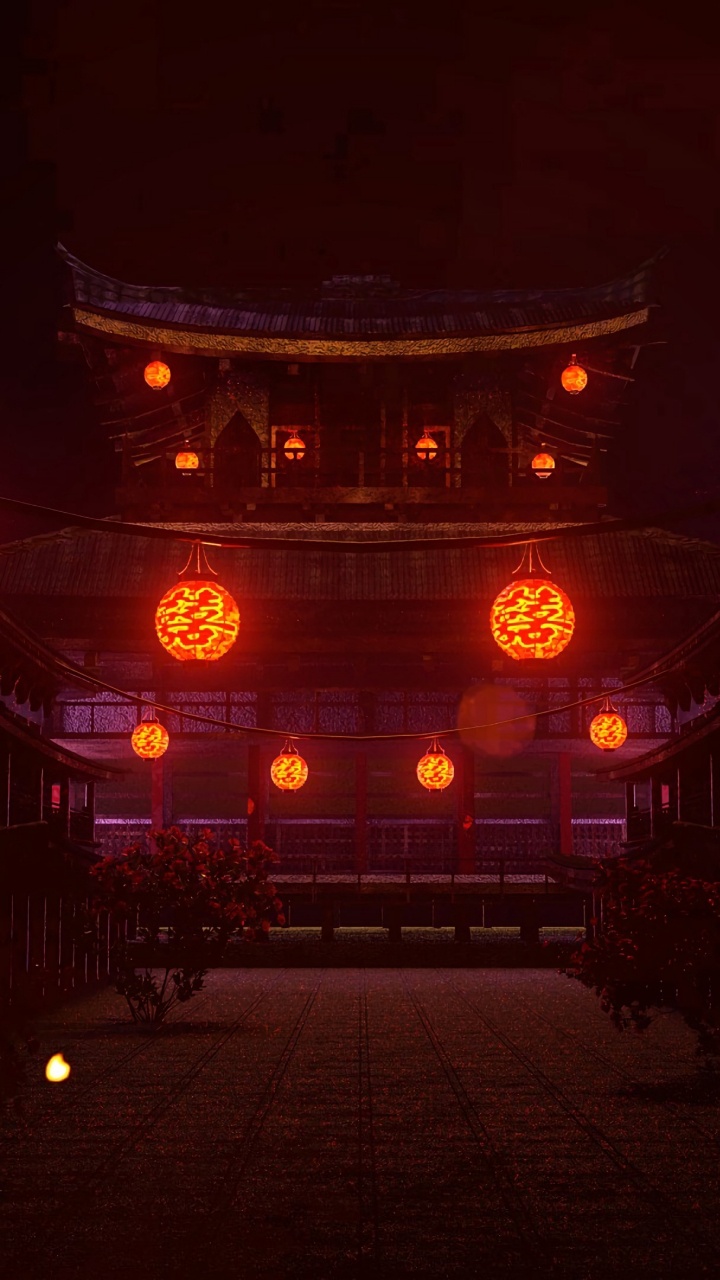 720x1280  Китай обои для телефона, HD заставки и картинки на экран блокировки  720x1280 | Akspic