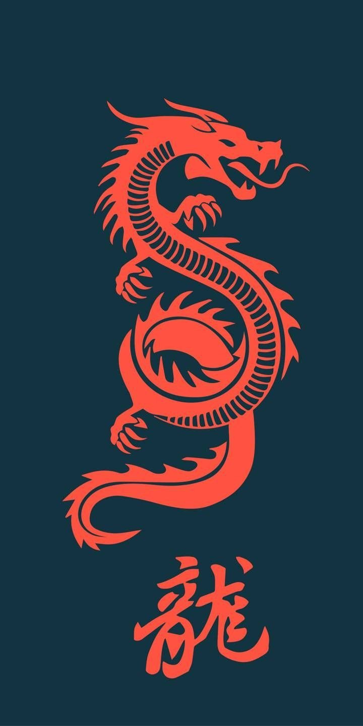 720x1440  Картинки на телефон китайские - 68 фото