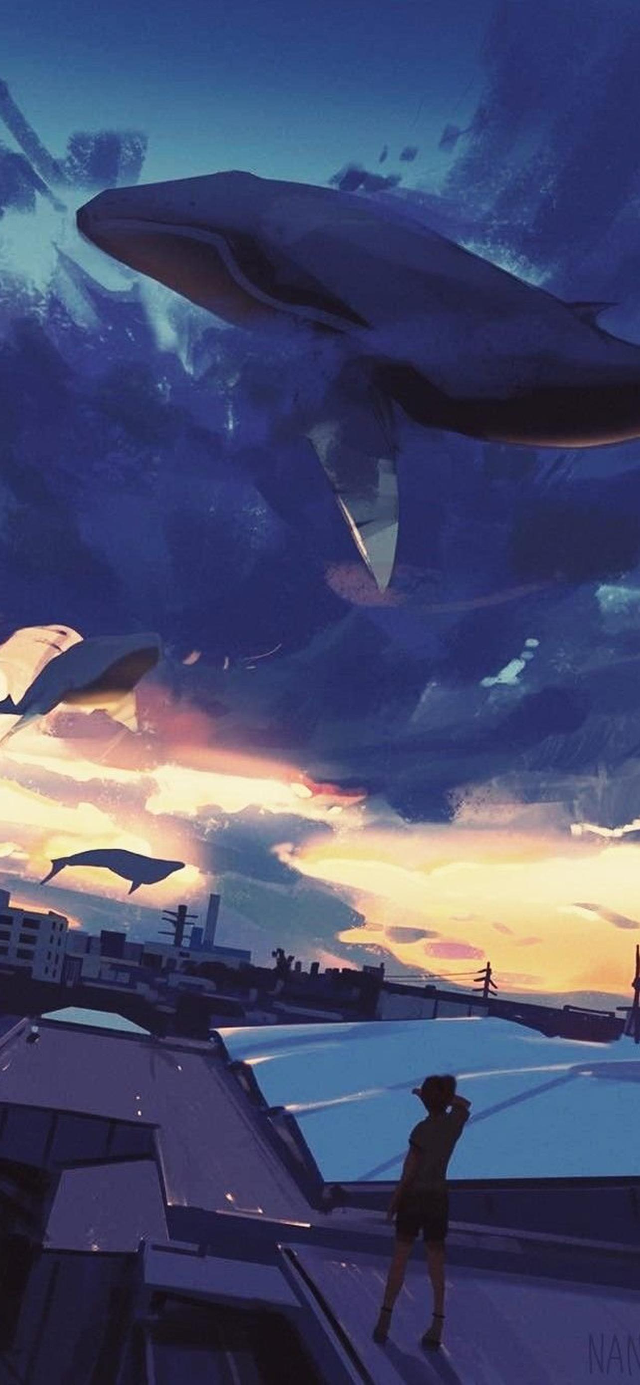 1284x2778  Kит Живые Обои APK 2.11 для Android – Скачать последнюю версию Kит Живые  Обои XAPK (APK-пакет) на APKFab.com