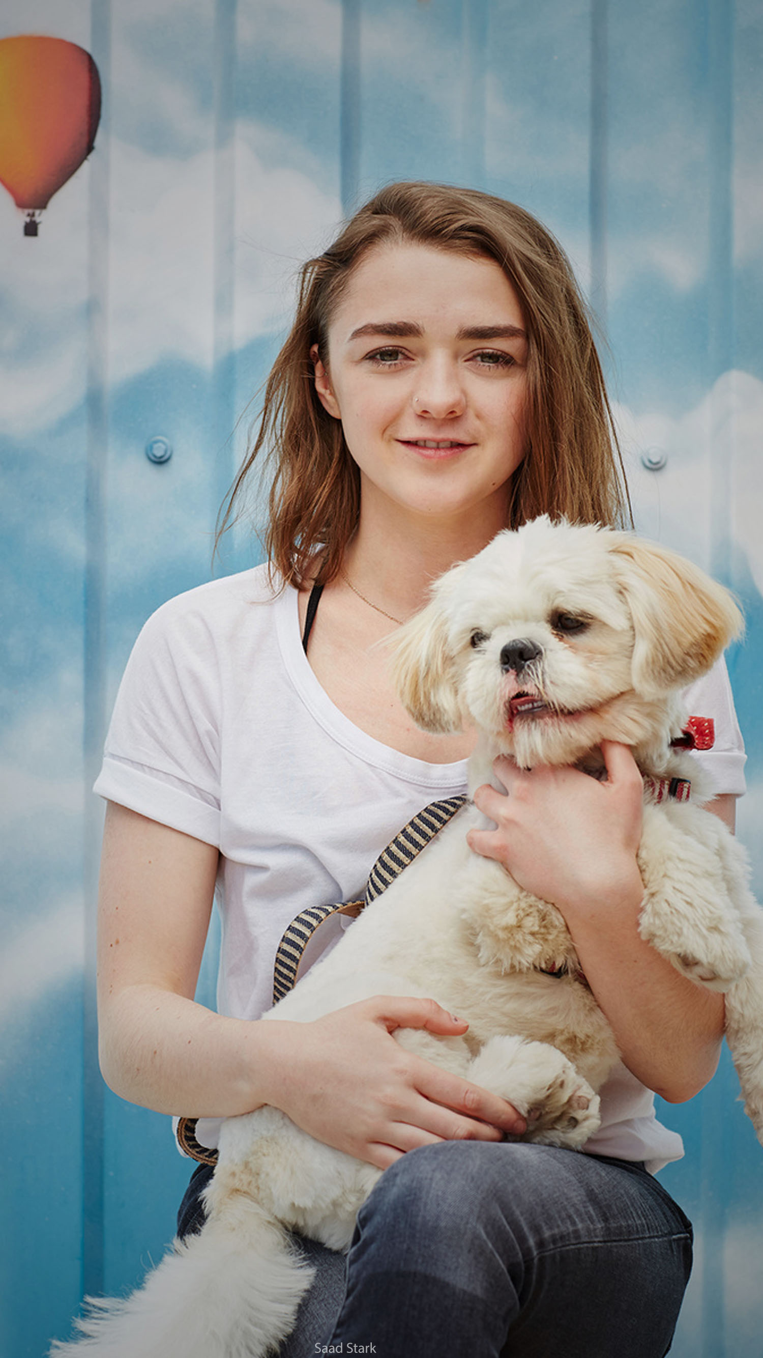 1500x2668  Maisie Williams Обои - Лучшие бесплатные фоны Мэйси Уильямс - WallpaperAccess