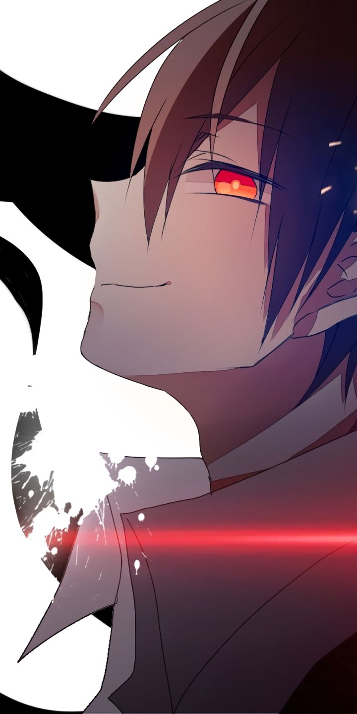 720x1440  Обои на телефон: Аниме, Класс Убийц, Карма Акабане, 1360331 скачать  картинку бесплатно.