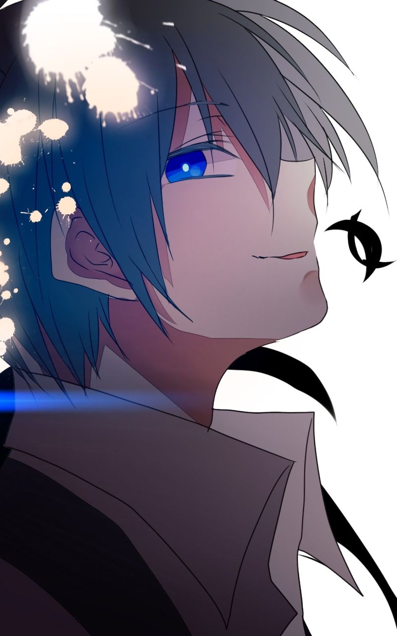 800x1280  Обои на телефон: Аниме, Нагиса Сиота, Класс Убийц, 1334411 скачать картинку  бесплатно.
