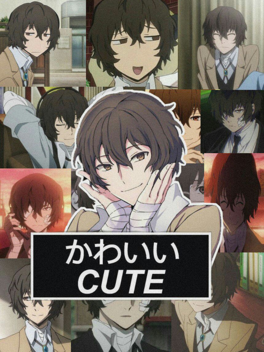 859x1145  Аниме Картинки - обои на телефончик 3 - Wattpad